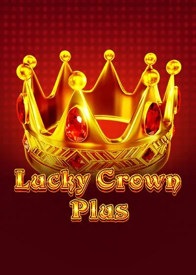 Lucky Crown Plus
